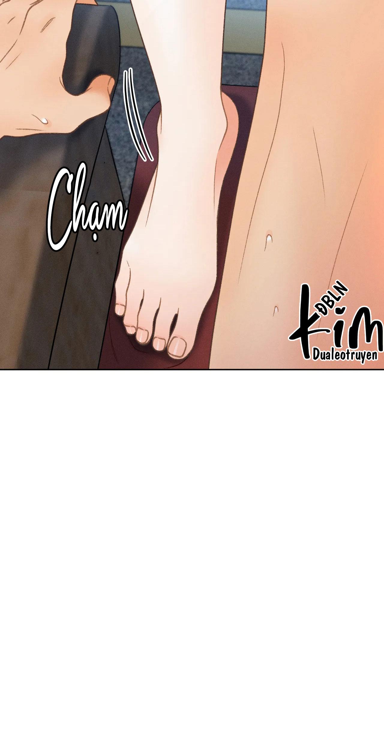 RẠP CHIẾU PHIM ANEMONE - Chap 42