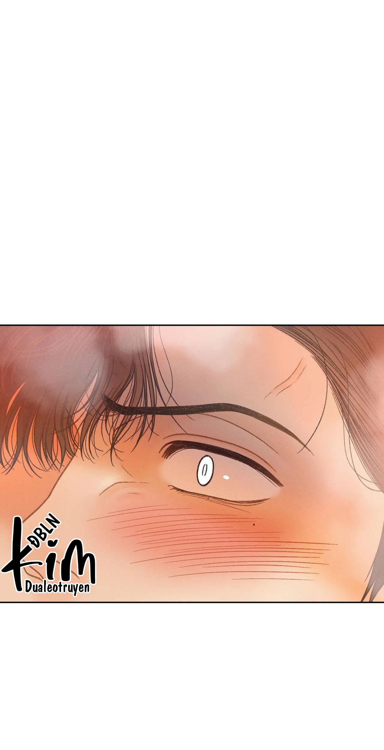 RẠP CHIẾU PHIM ANEMONE - Chap 42