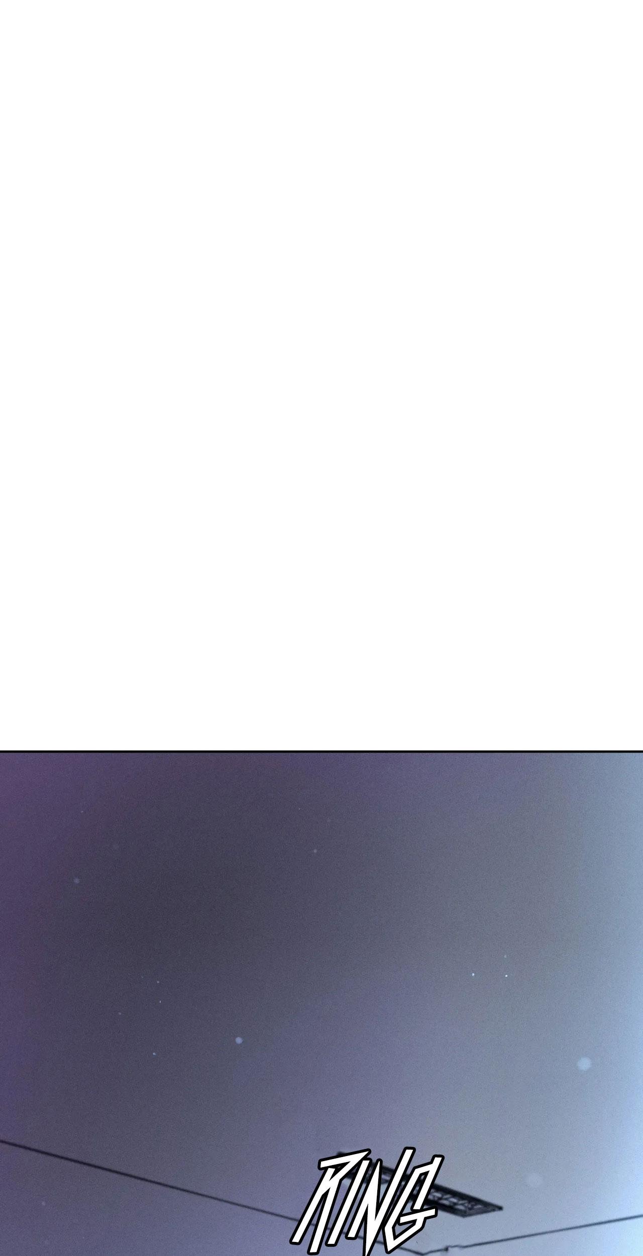 RẠP CHIẾU PHIM ANEMONE - Chap 42