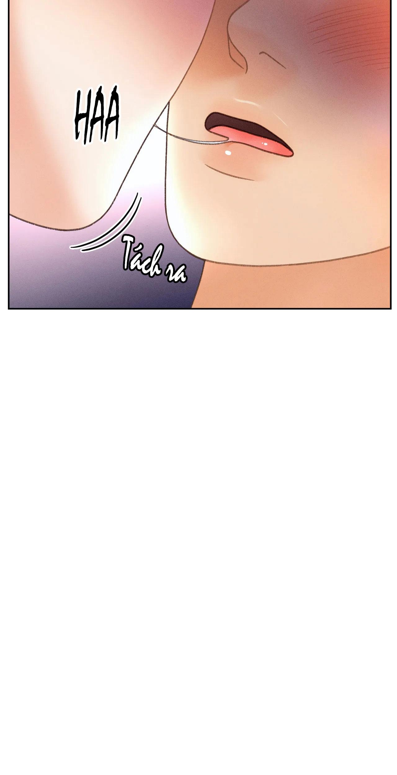 RẠP CHIẾU PHIM ANEMONE - Chap 42