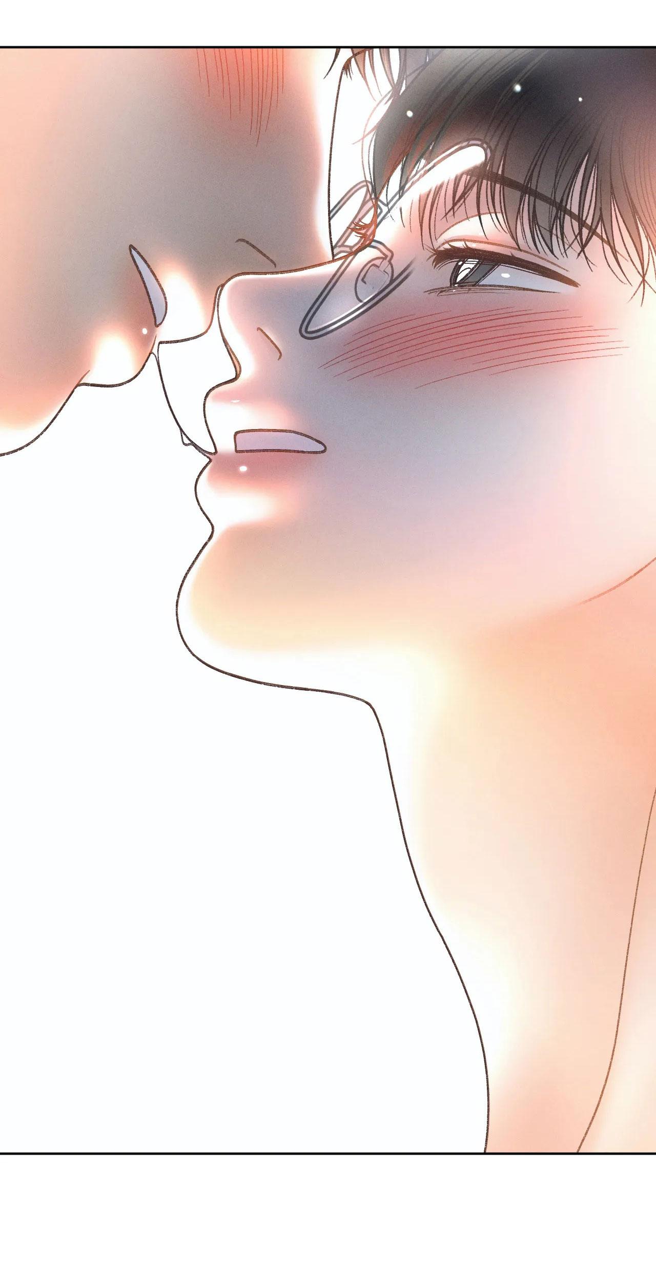 RẠP CHIẾU PHIM ANEMONE - Chap 42