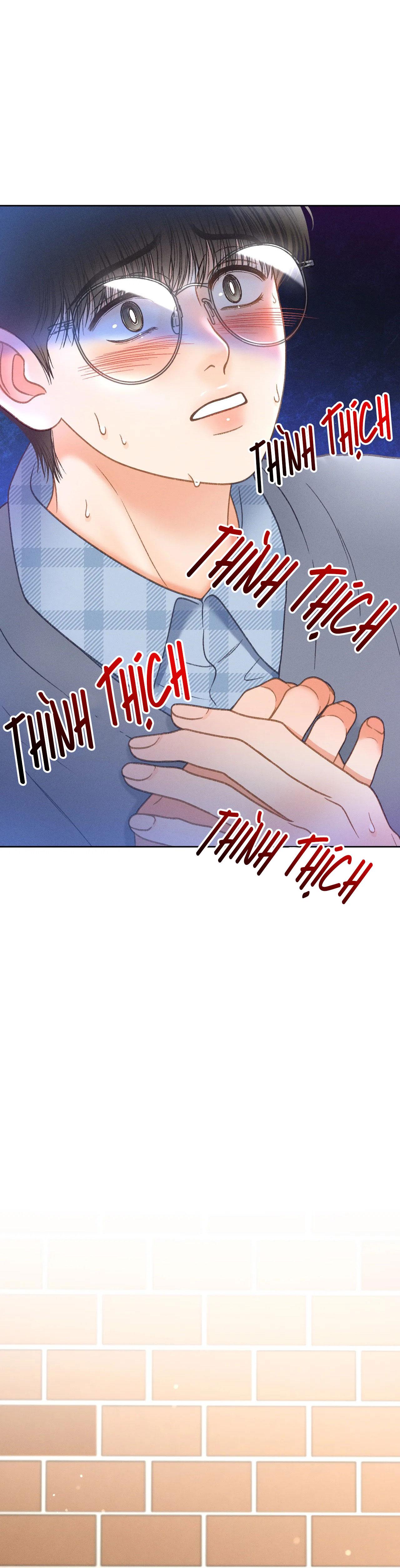 RẠP CHIẾU PHIM ANEMONE - Chap 44