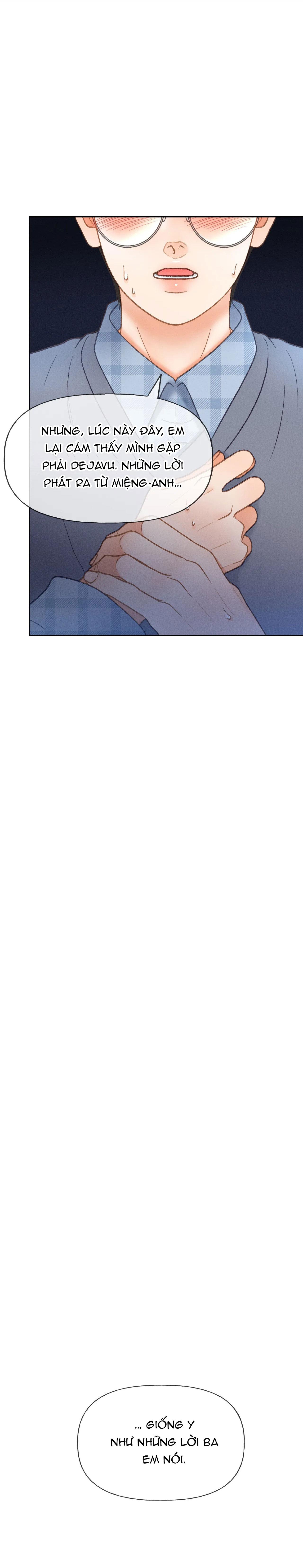 RẠP CHIẾU PHIM ANEMONE - Chap 44