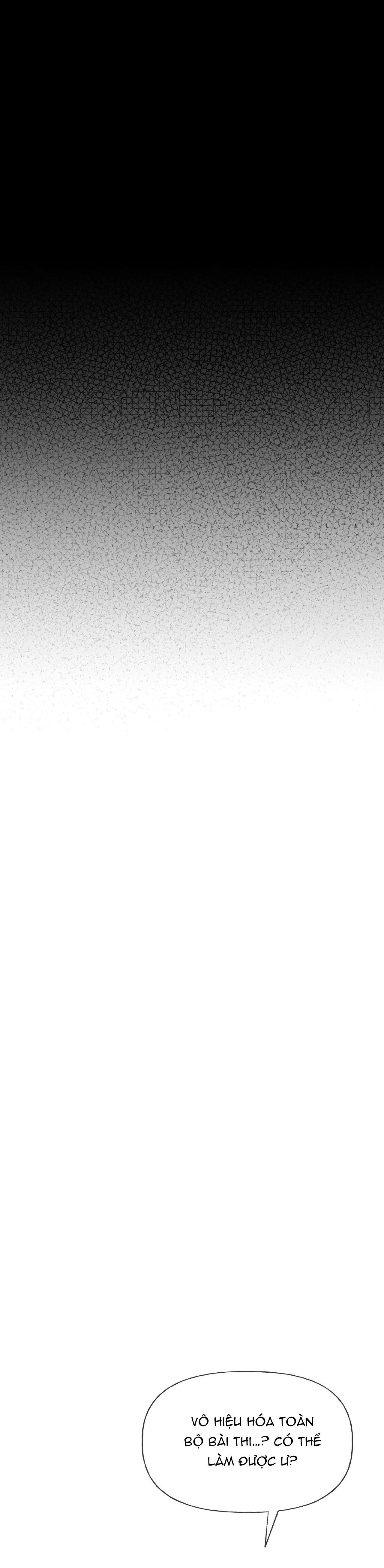 RẠP CHIẾU PHIM ANEMONE - Chap 45