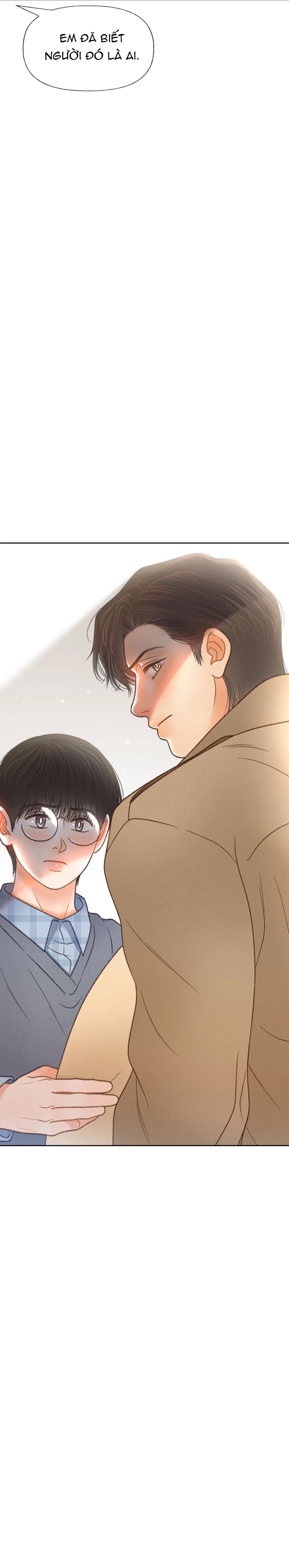 RẠP CHIẾU PHIM ANEMONE - Chap 45