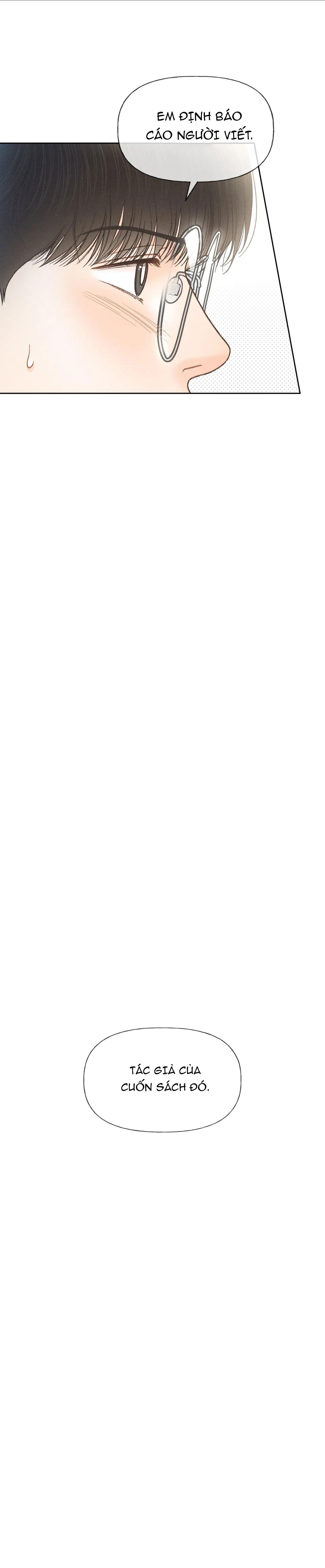 RẠP CHIẾU PHIM ANEMONE - Chap 45