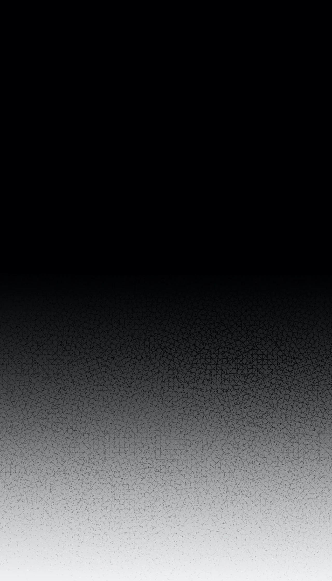 RẠP CHIẾU PHIM ANEMONE - Chap 46