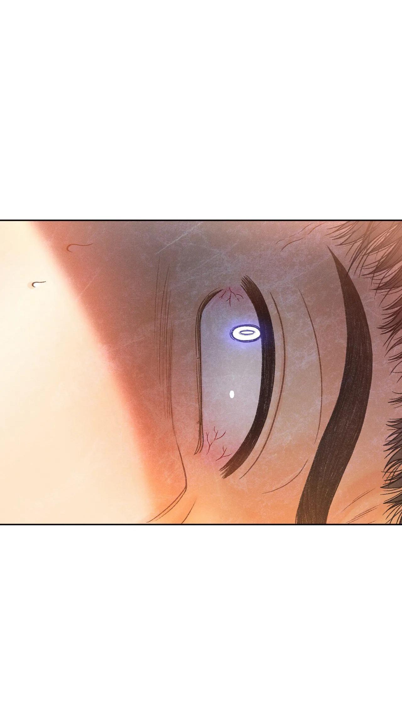 RẠP CHIẾU PHIM ANEMONE - Chap 46