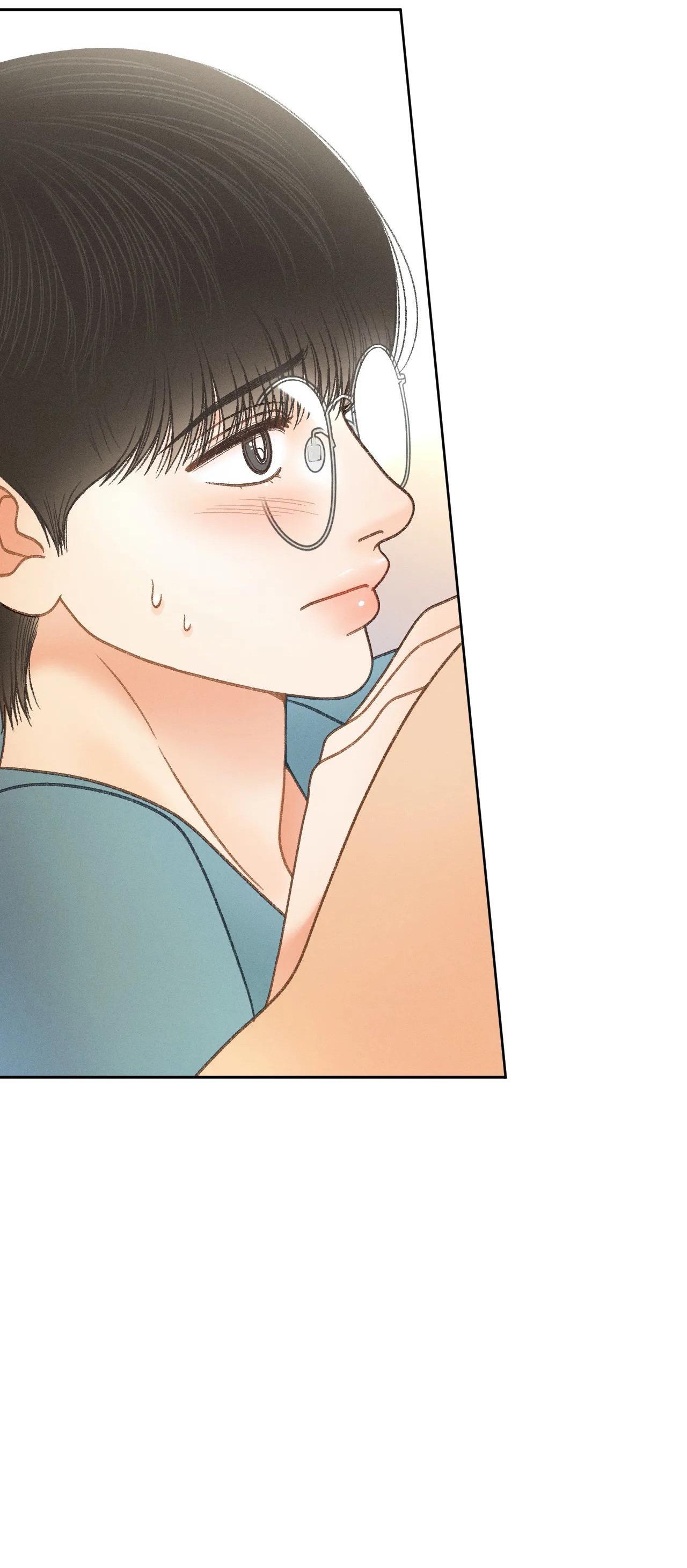 RẠP CHIẾU PHIM ANEMONE - Chap 46