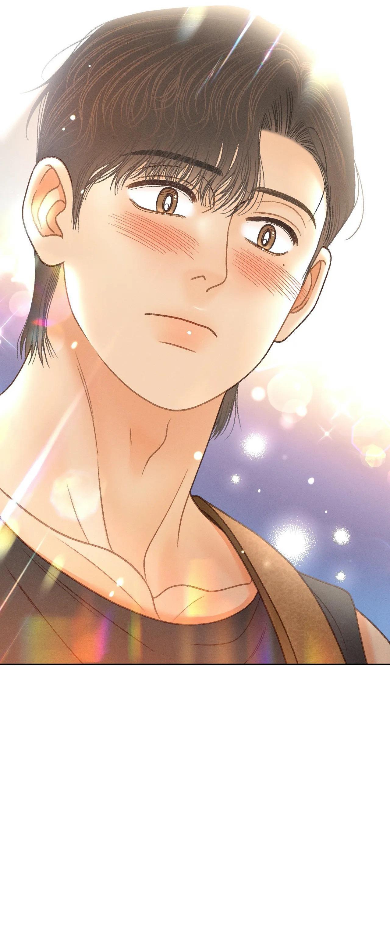 RẠP CHIẾU PHIM ANEMONE - Chap 46