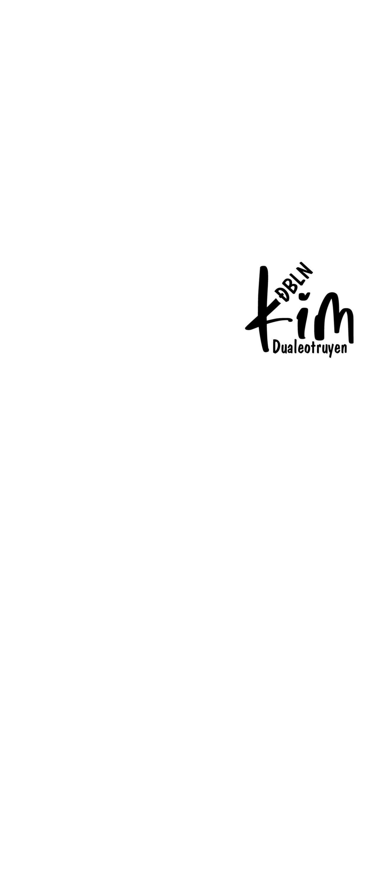 RẠP CHIẾU PHIM ANEMONE - Chap 46