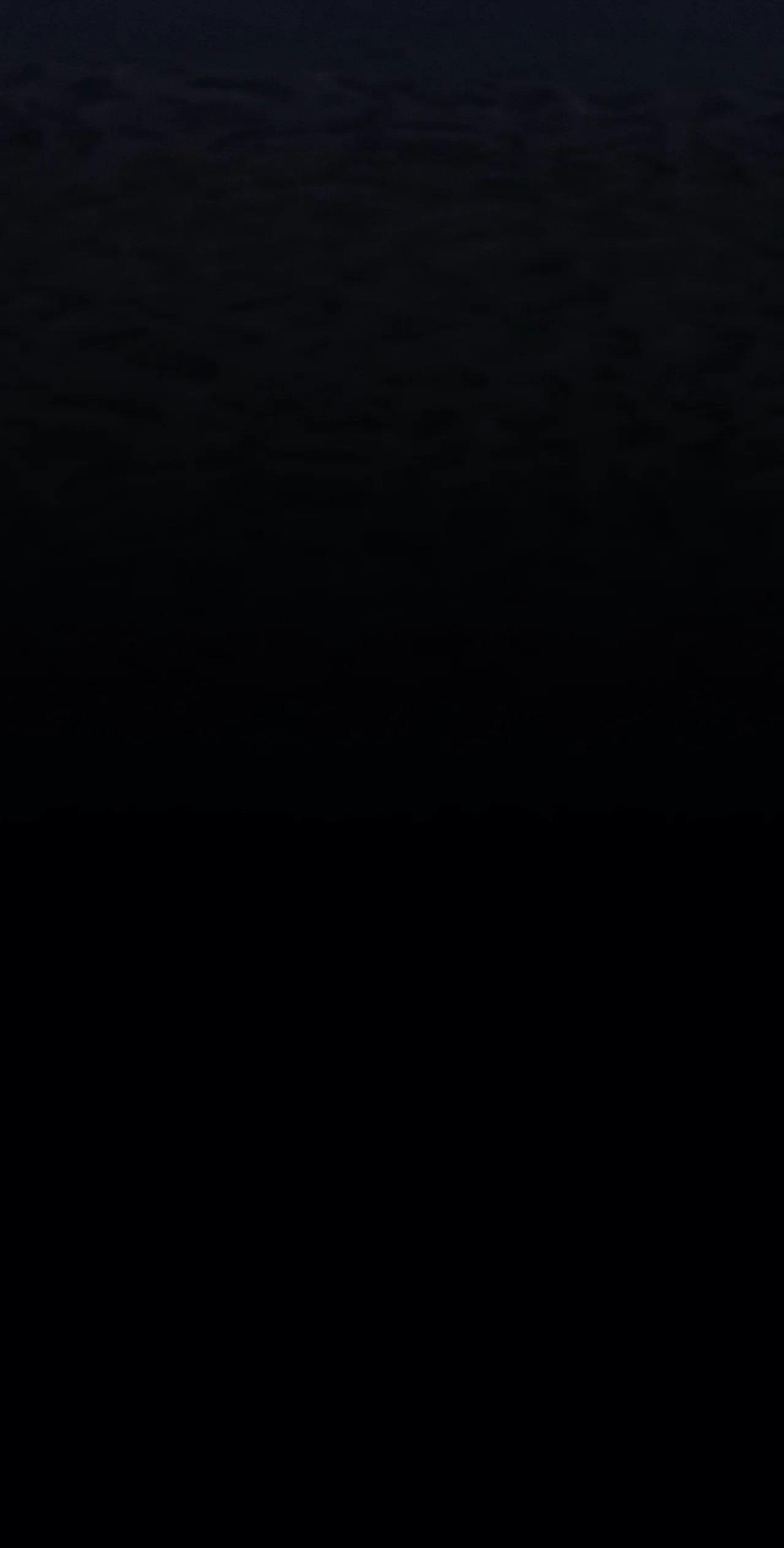 RẠP CHIẾU PHIM ANEMONE - Chap 46