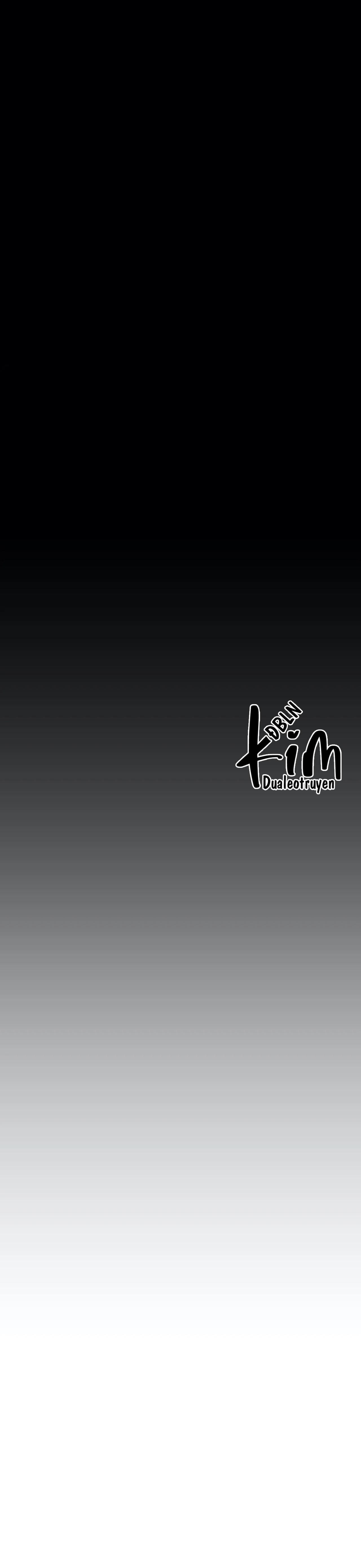 RẠP CHIẾU PHIM ANEMONE - Chap 46