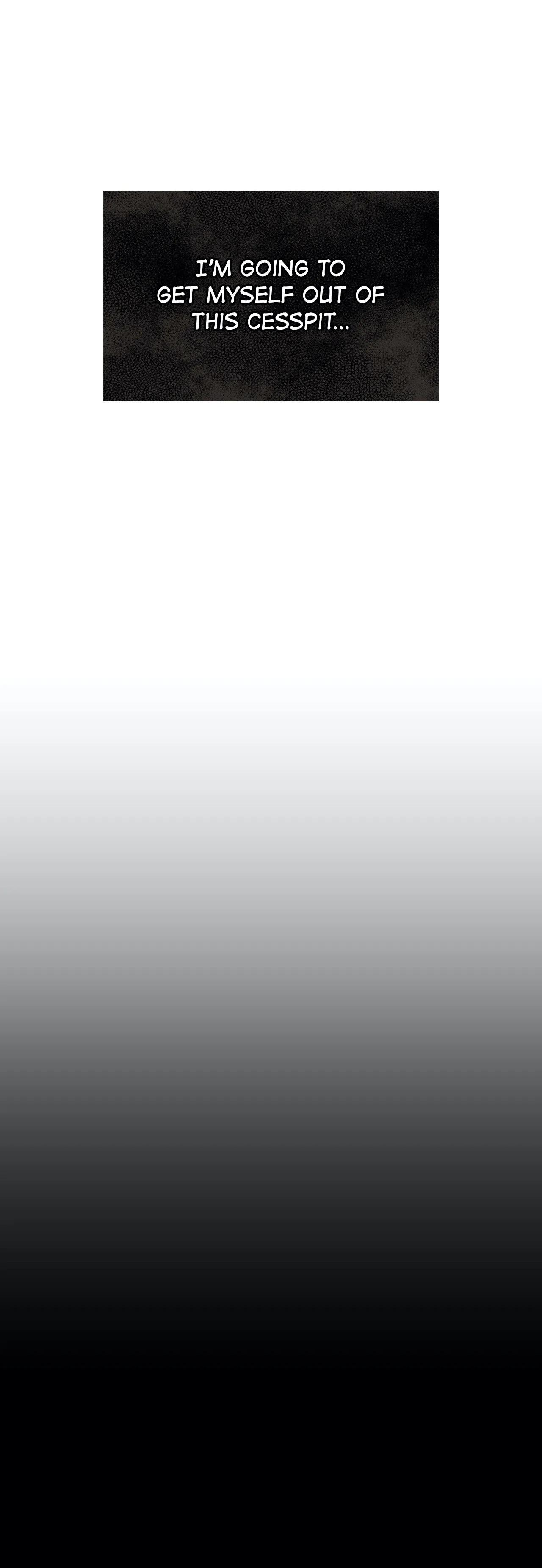 RẠP CHIẾU PHIM ANEMONE - Chap 46