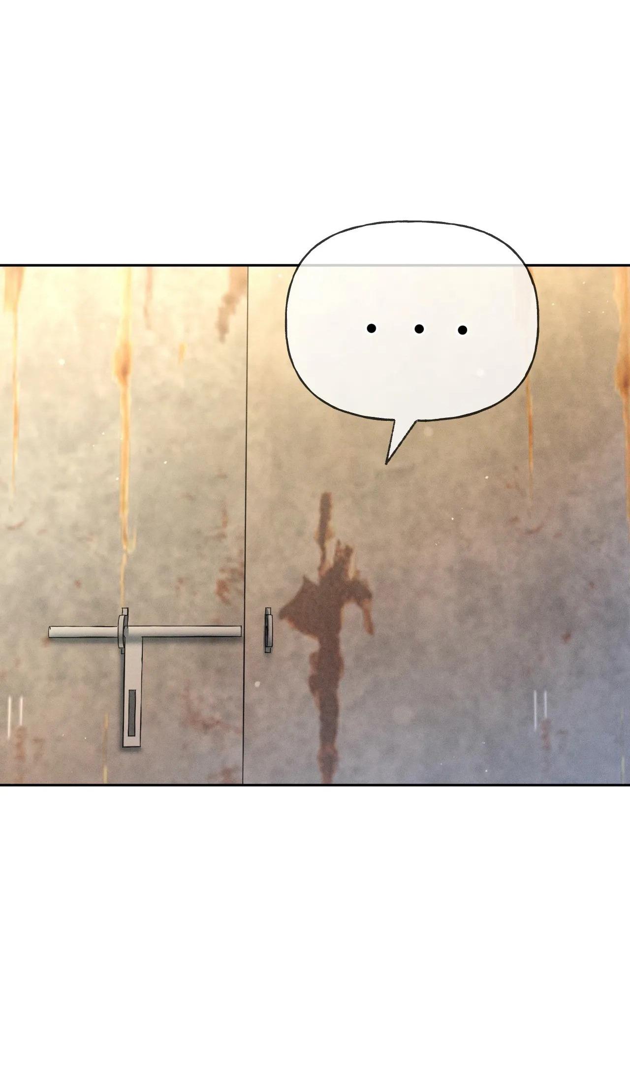 RẠP CHIẾU PHIM ANEMONE - Chap 46