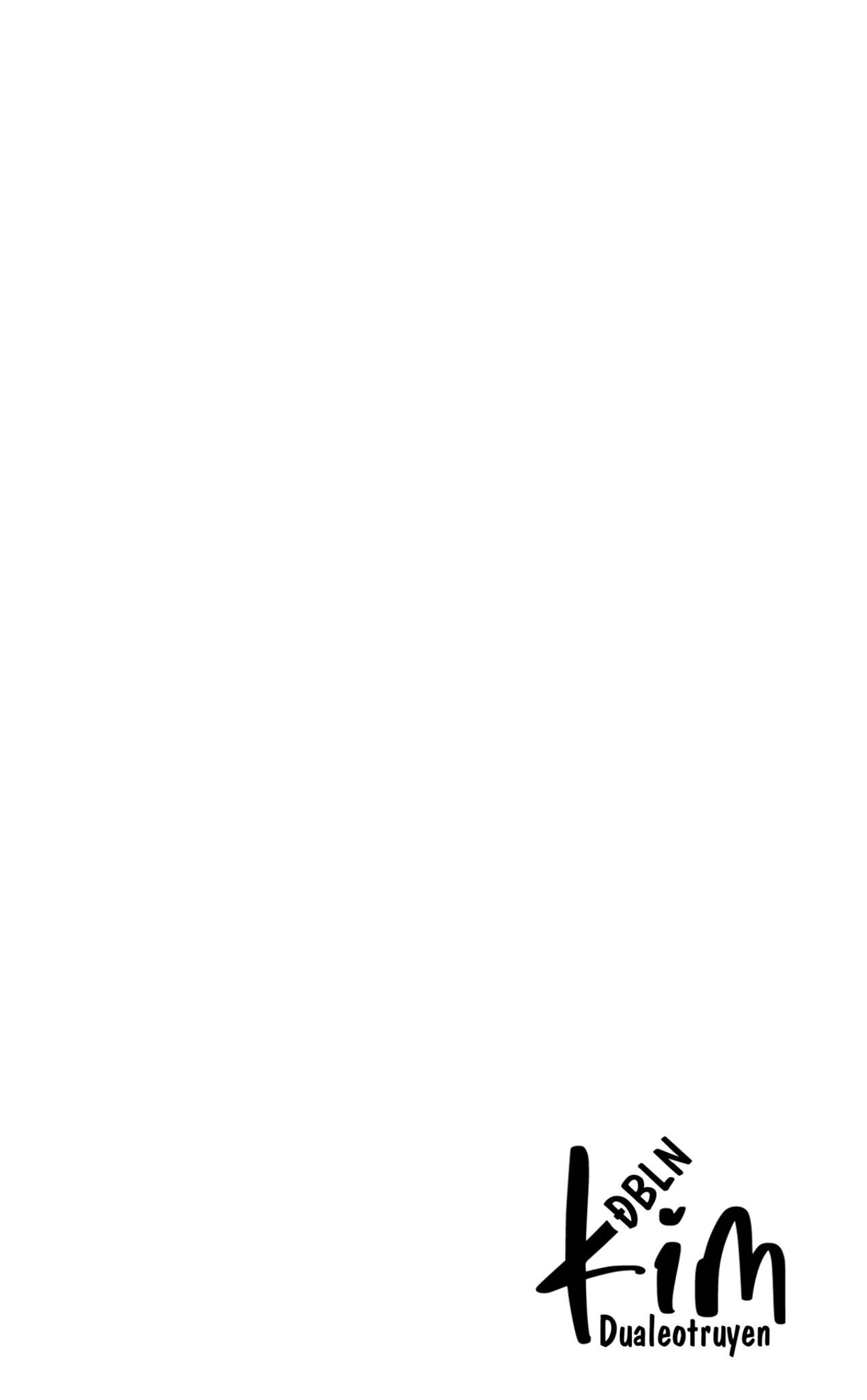 RẠP CHIẾU PHIM ANEMONE - Chap 46