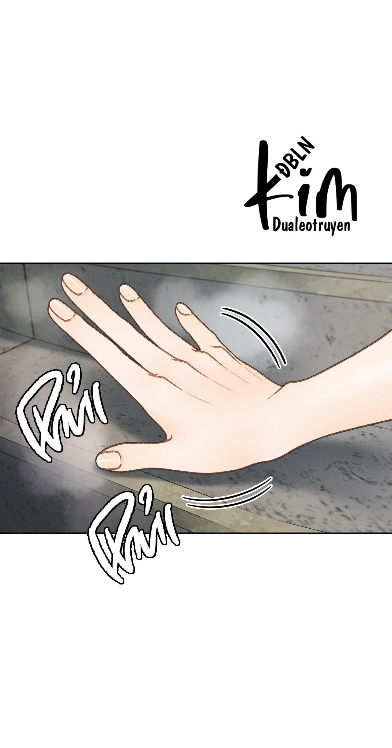 RẠP CHIẾU PHIM ANEMONE - Chap 46