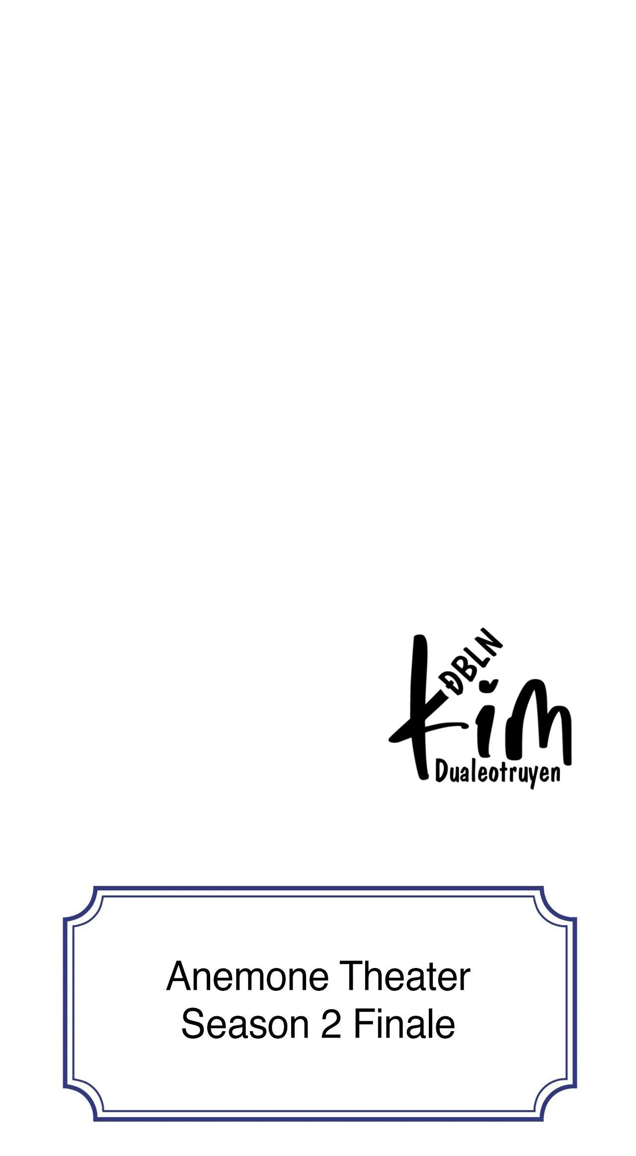 RẠP CHIẾU PHIM ANEMONE - Chap 46