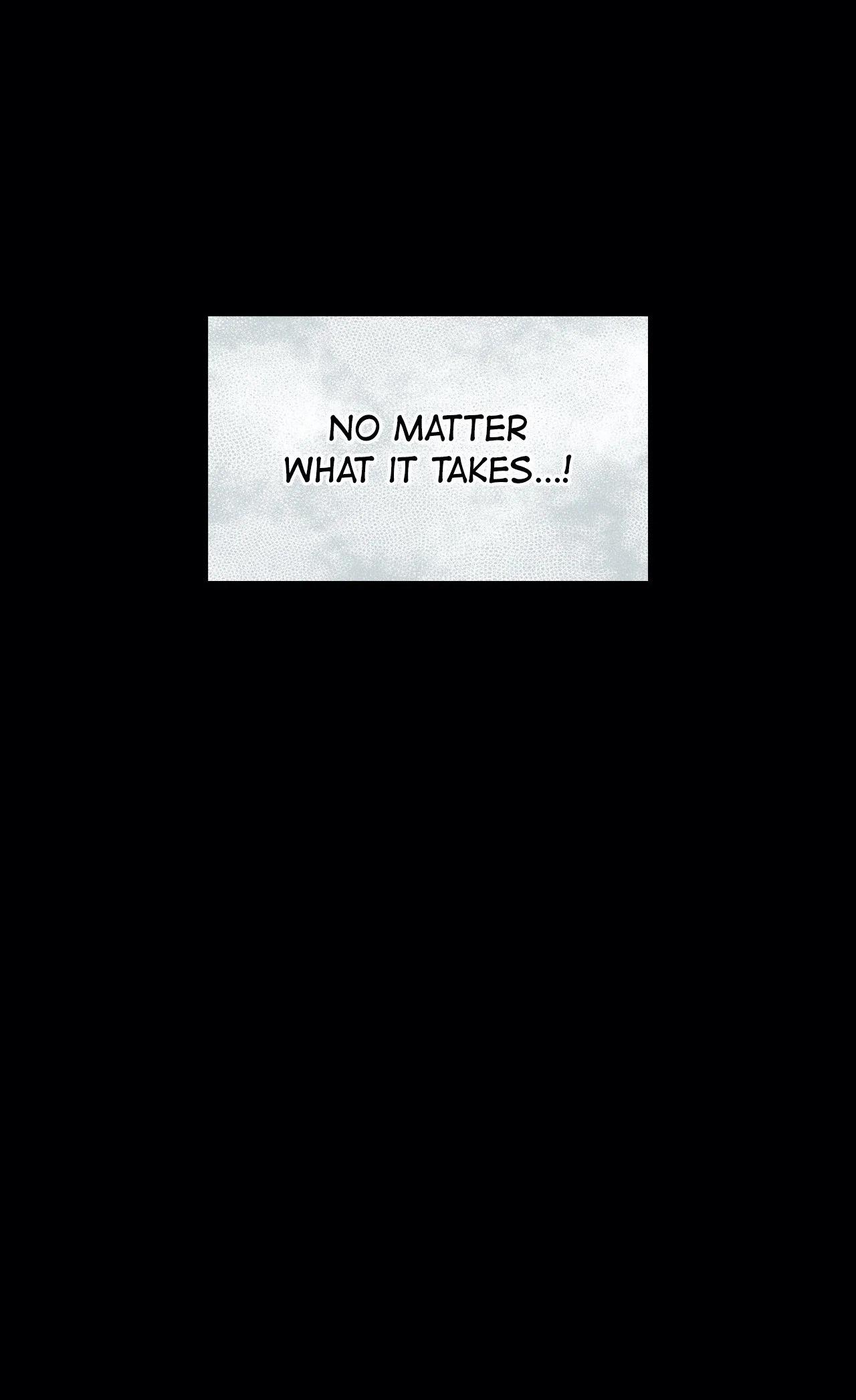 RẠP CHIẾU PHIM ANEMONE - Chap 46