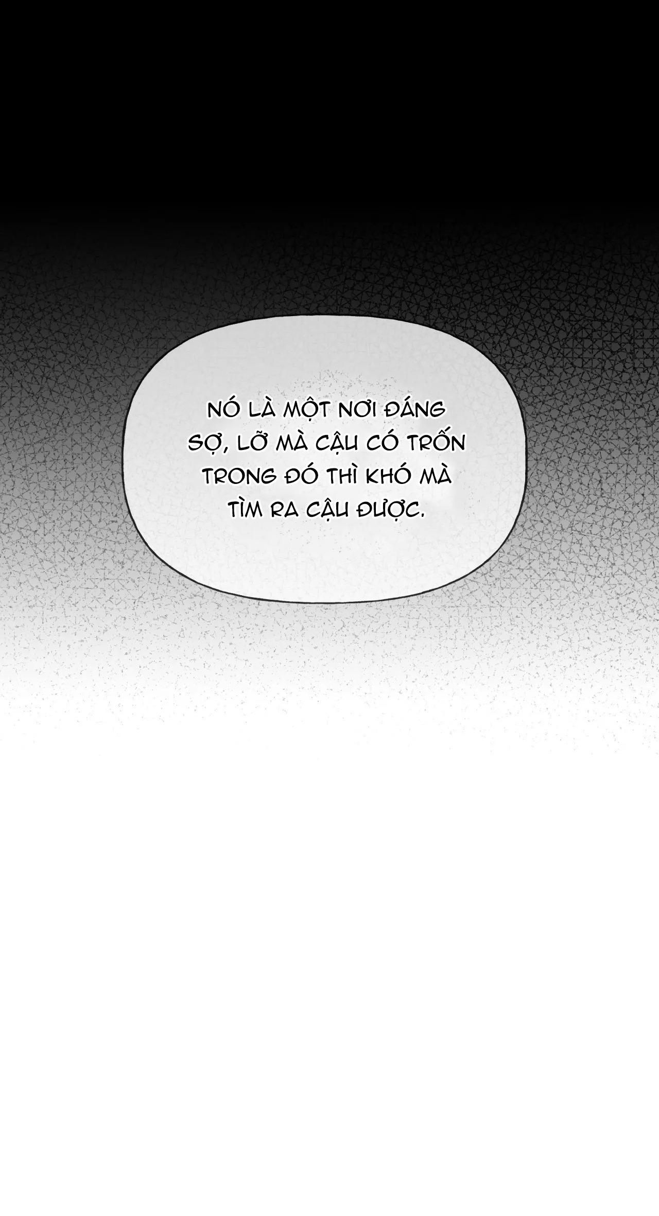 RẠP CHIẾU PHIM ANEMONE - Chap 48