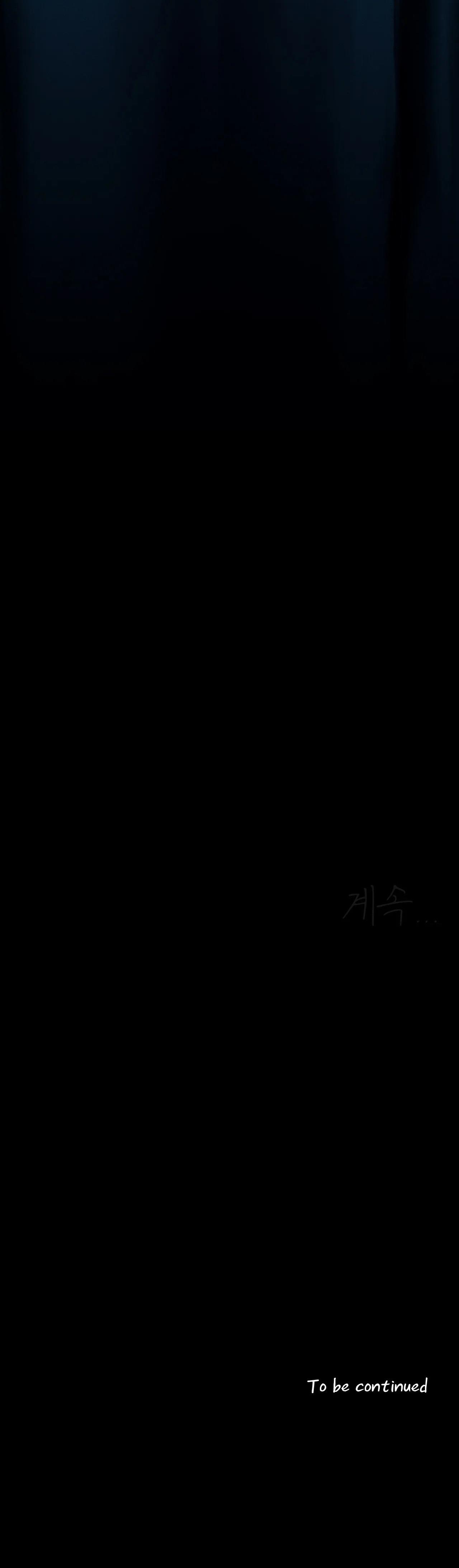 RẠP CHIẾU PHIM ANEMONE - Chap 48