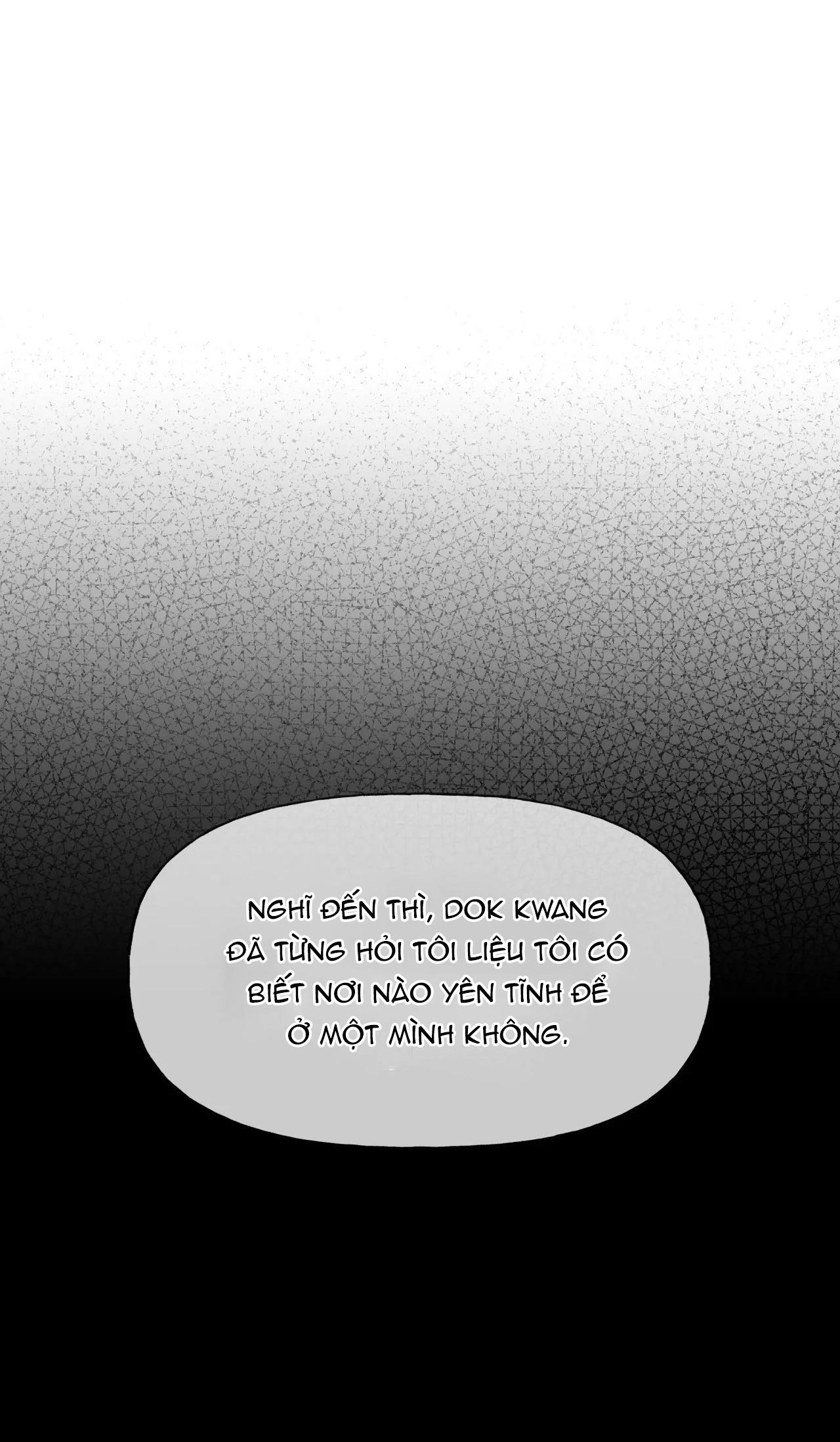 RẠP CHIẾU PHIM ANEMONE - Chap 48