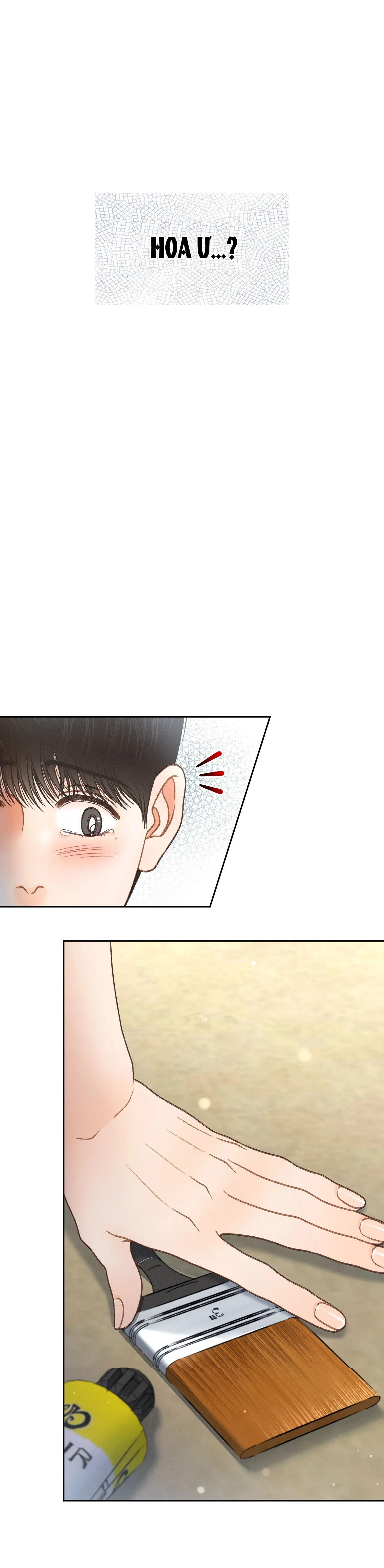 RẠP CHIẾU PHIM ANEMONE - Chap 49