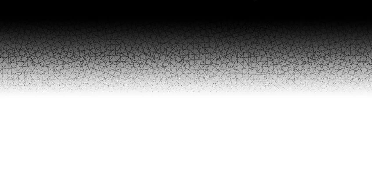 RẠP CHIẾU PHIM ANEMONE - Chap 5