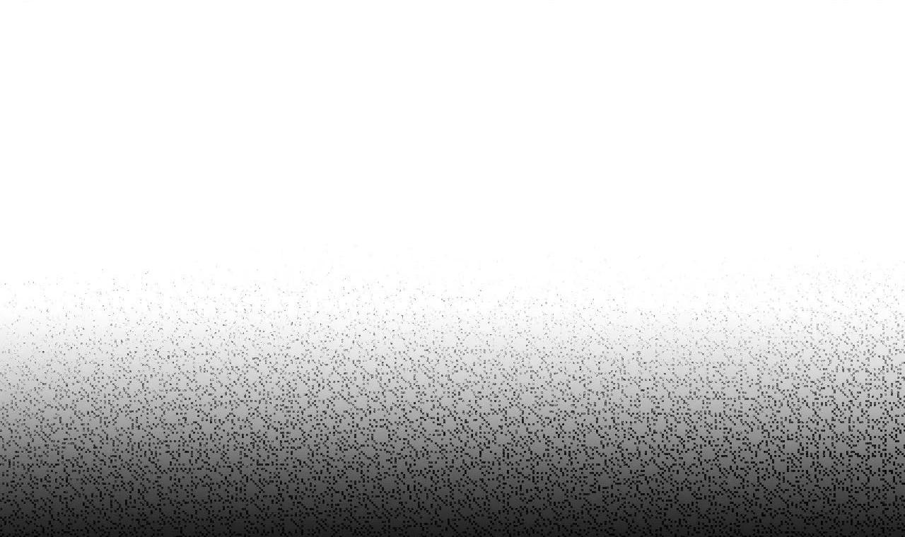 RẠP CHIẾU PHIM ANEMONE - Chap 5