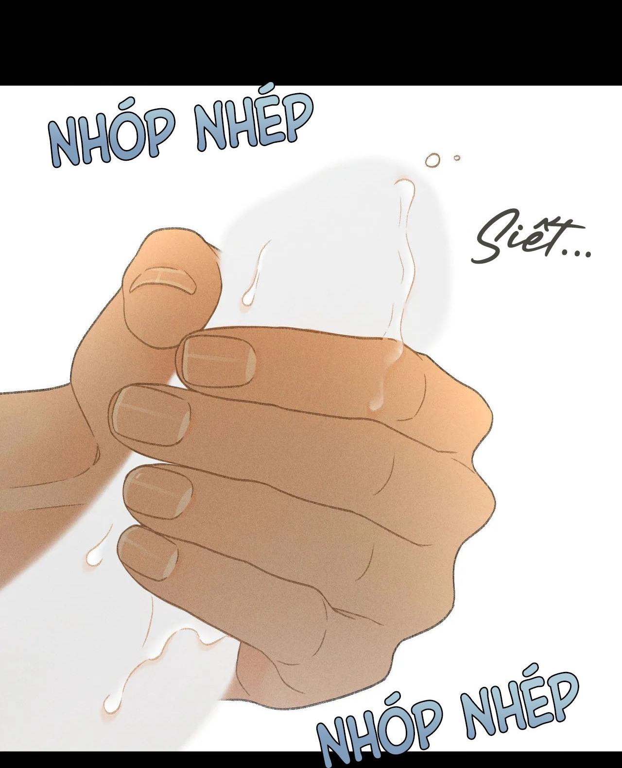 RẠP CHIẾU PHIM ANEMONE - Chap 5