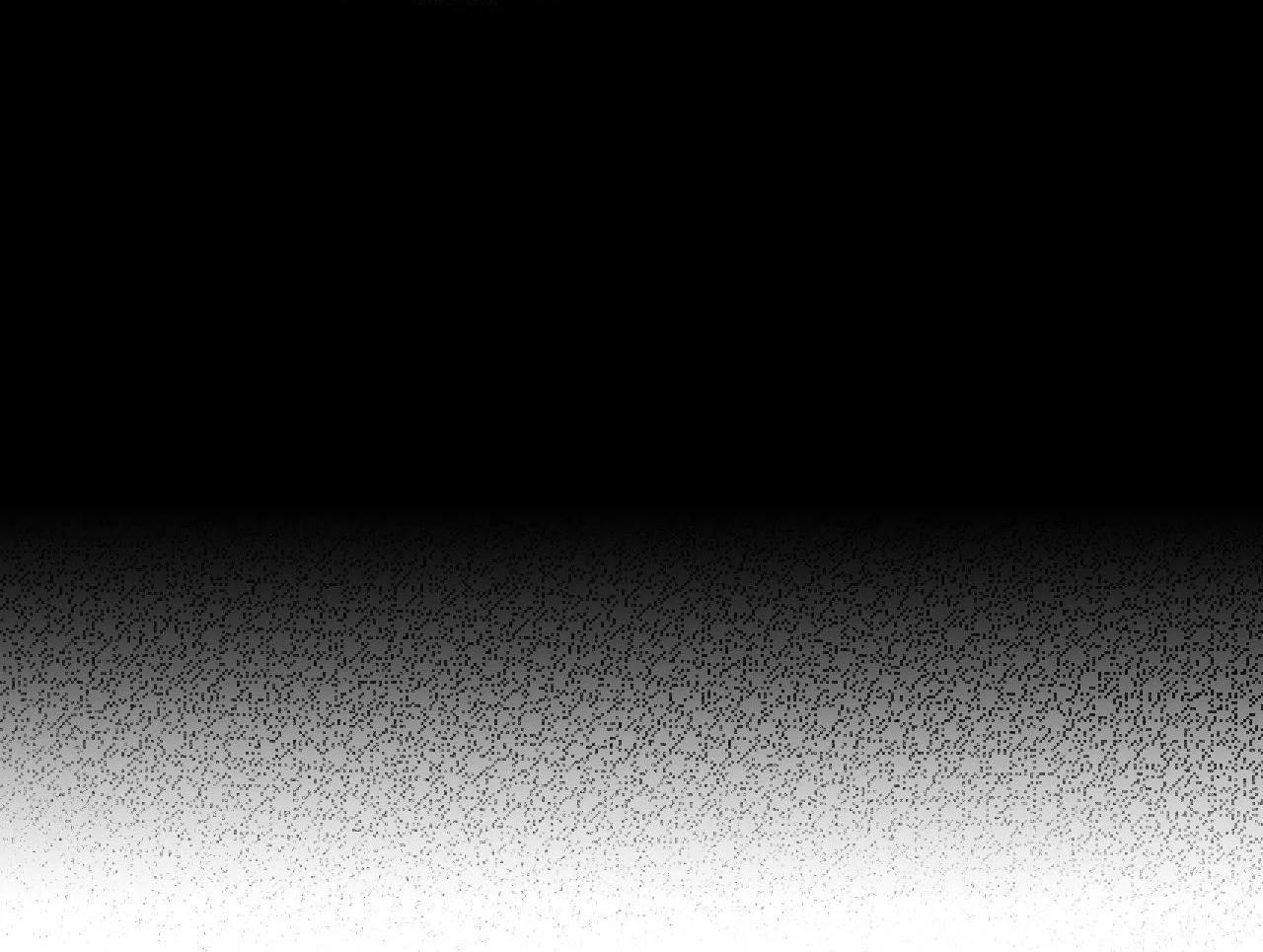 RẠP CHIẾU PHIM ANEMONE - Chap 5