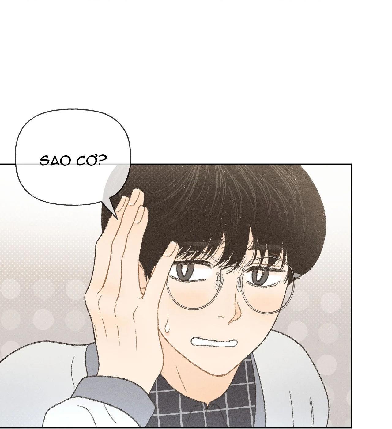 RẠP CHIẾU PHIM ANEMONE - Chap 5