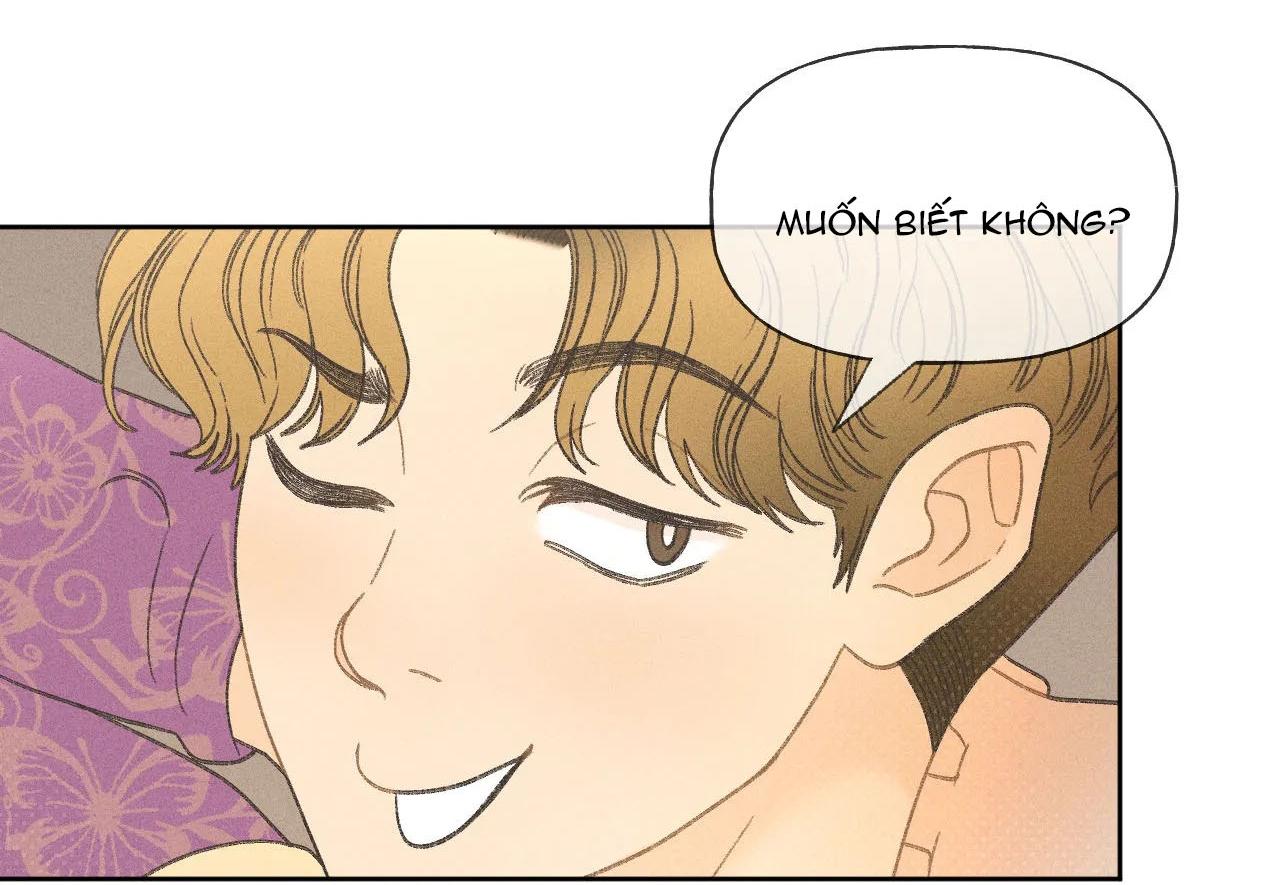 RẠP CHIẾU PHIM ANEMONE - Chap 5