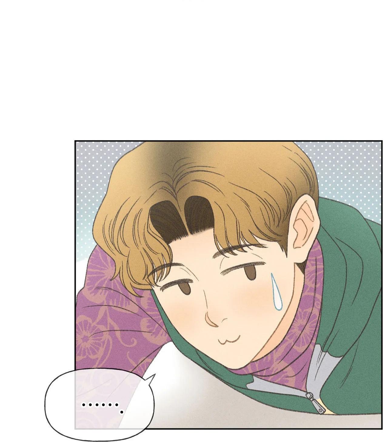 RẠP CHIẾU PHIM ANEMONE - Chap 5