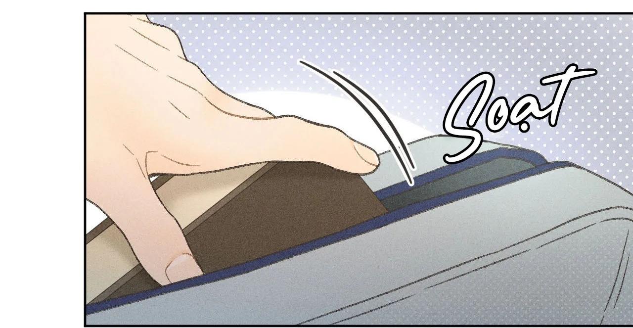 RẠP CHIẾU PHIM ANEMONE - Chap 5