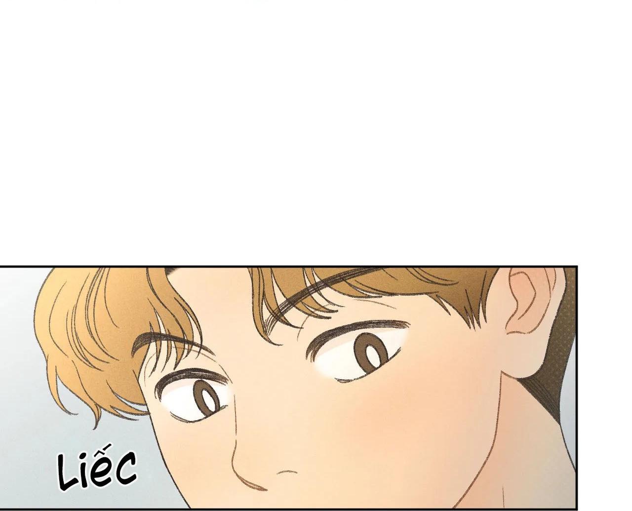 RẠP CHIẾU PHIM ANEMONE - Chap 5