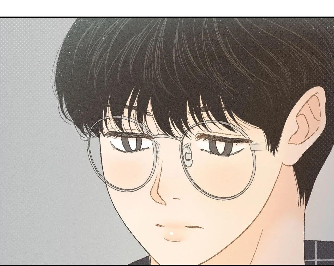 RẠP CHIẾU PHIM ANEMONE - Chap 5