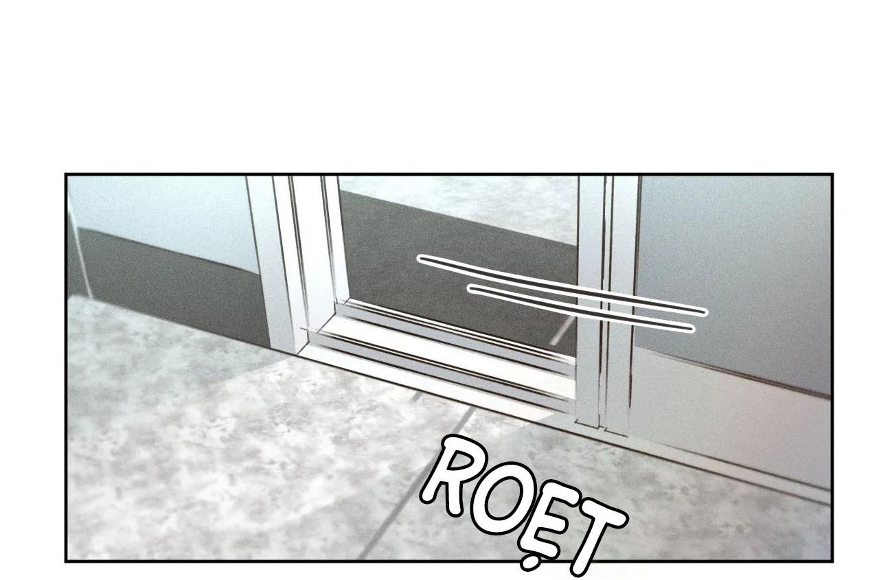 RẠP CHIẾU PHIM ANEMONE - Chap 5