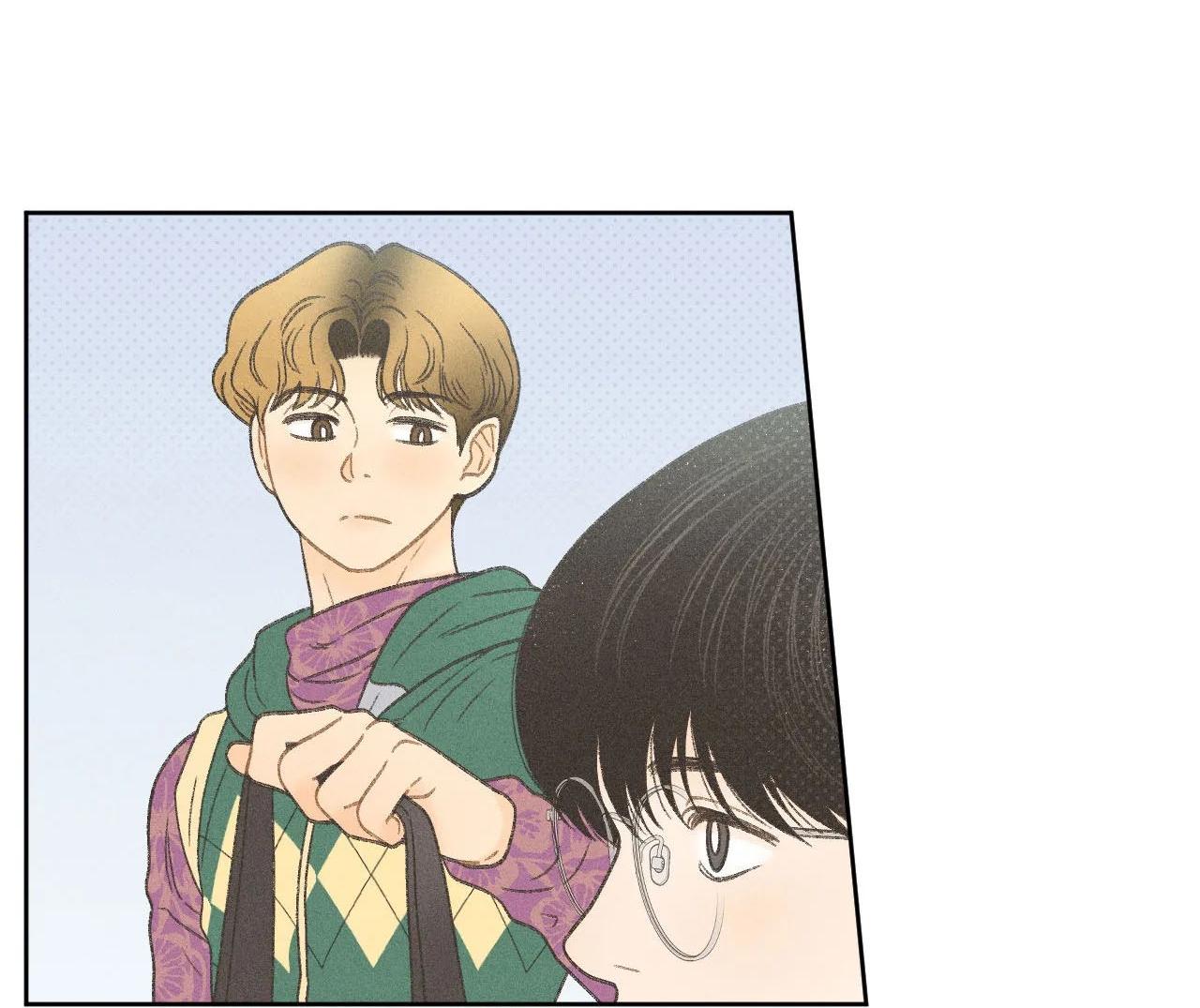 RẠP CHIẾU PHIM ANEMONE - Chap 5