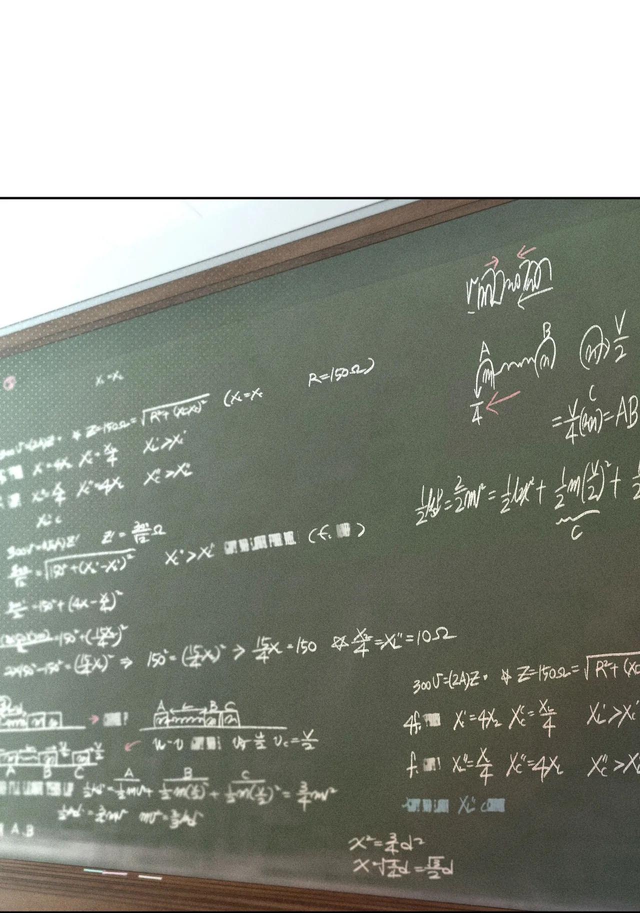 RẠP CHIẾU PHIM ANEMONE - Chap 5