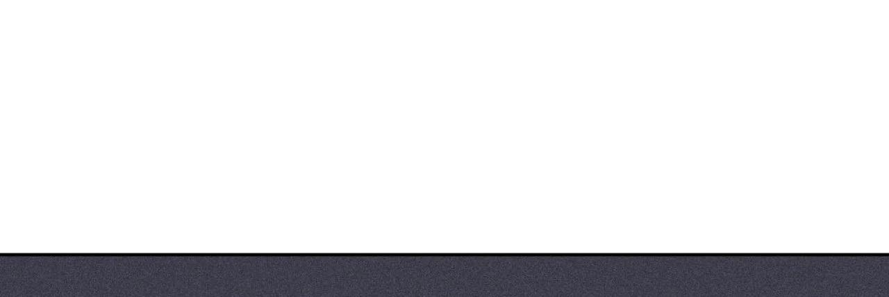 RẠP CHIẾU PHIM ANEMONE - Chap 5