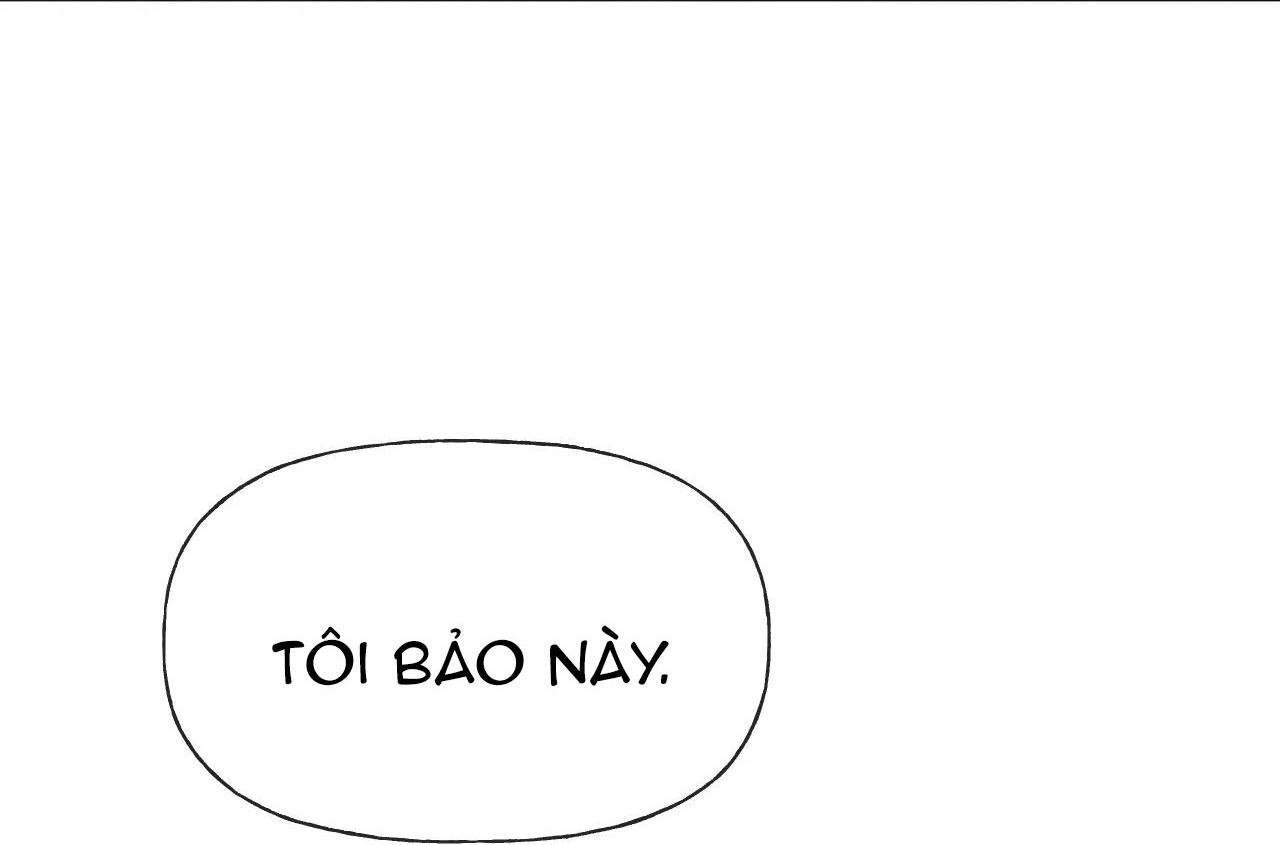 RẠP CHIẾU PHIM ANEMONE - Chap 5