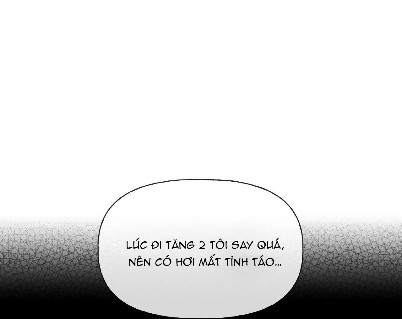 RẠP CHIẾU PHIM ANEMONE - Chap 5