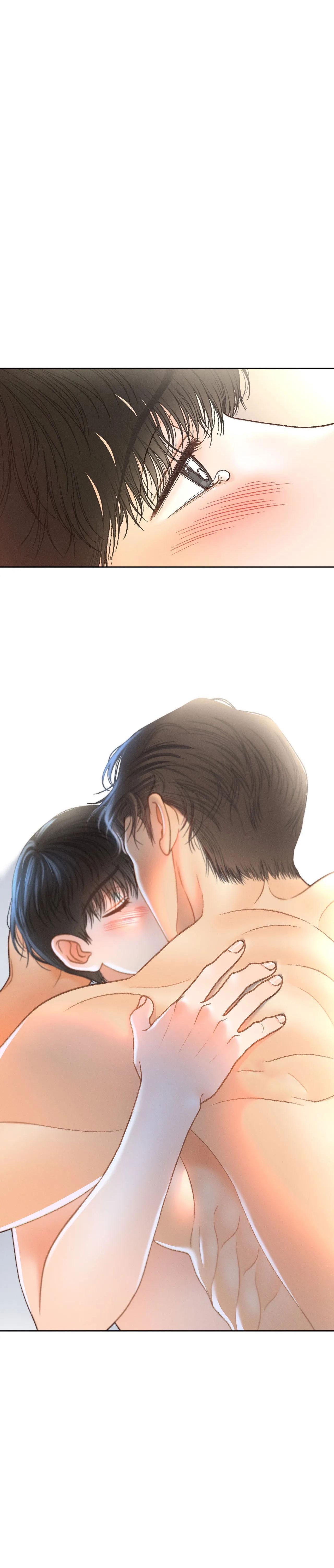 RẠP CHIẾU PHIM ANEMONE - Chap 52