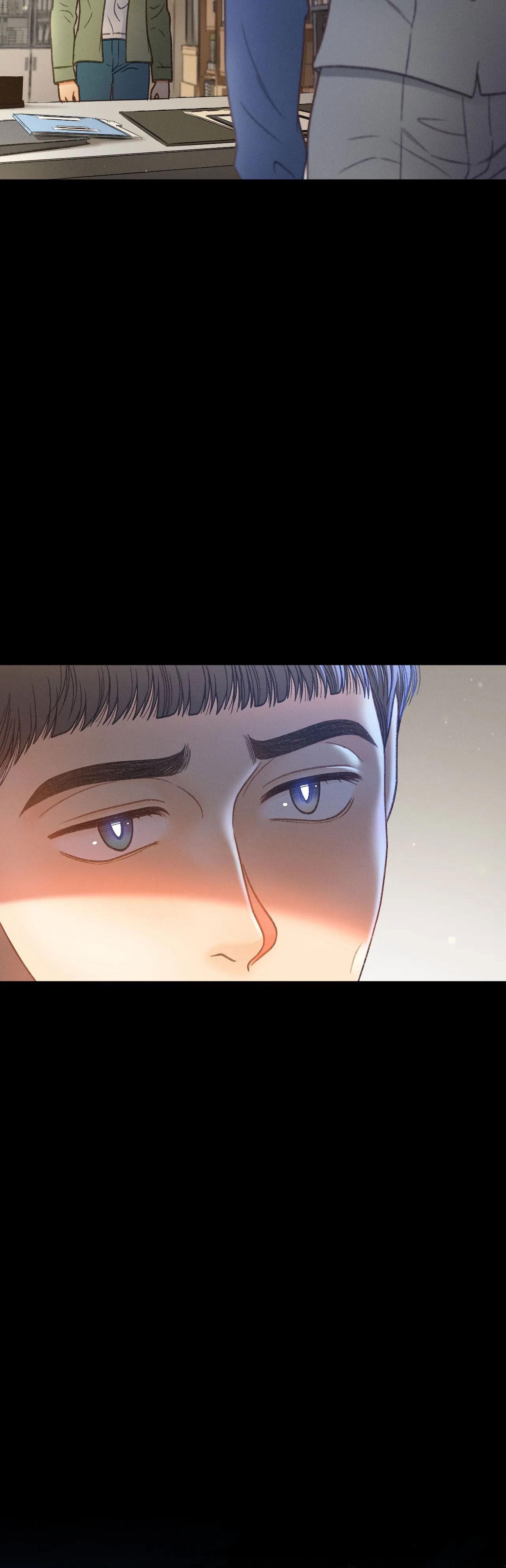 RẠP CHIẾU PHIM ANEMONE - Chap 52