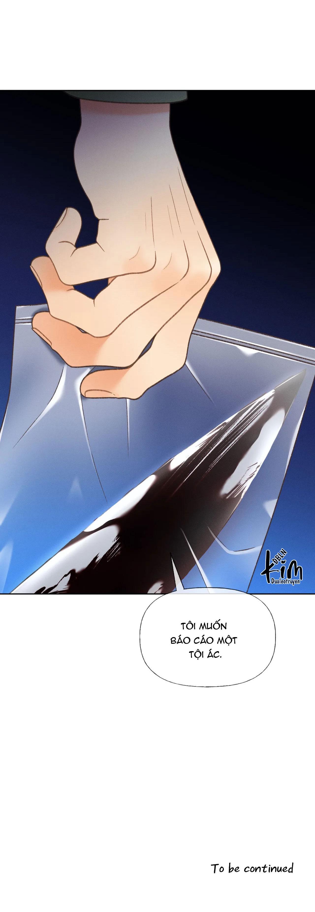 RẠP CHIẾU PHIM ANEMONE - Chap 52