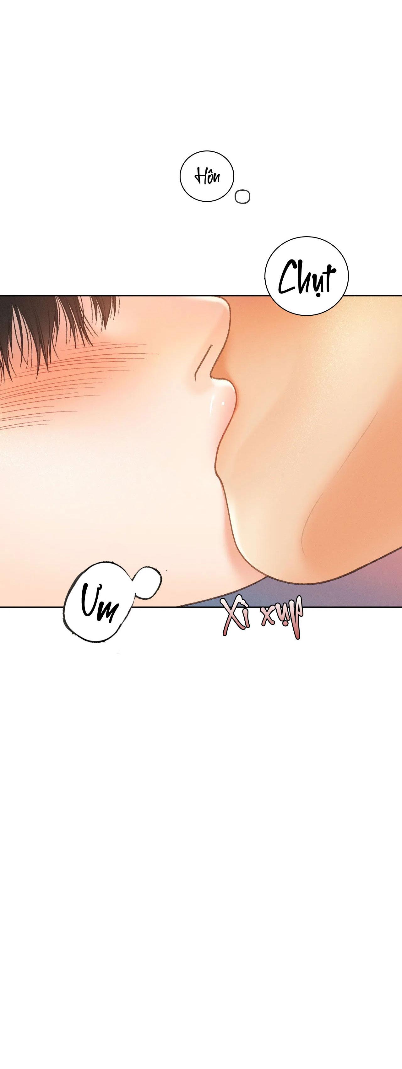 RẠP CHIẾU PHIM ANEMONE - Chap 52