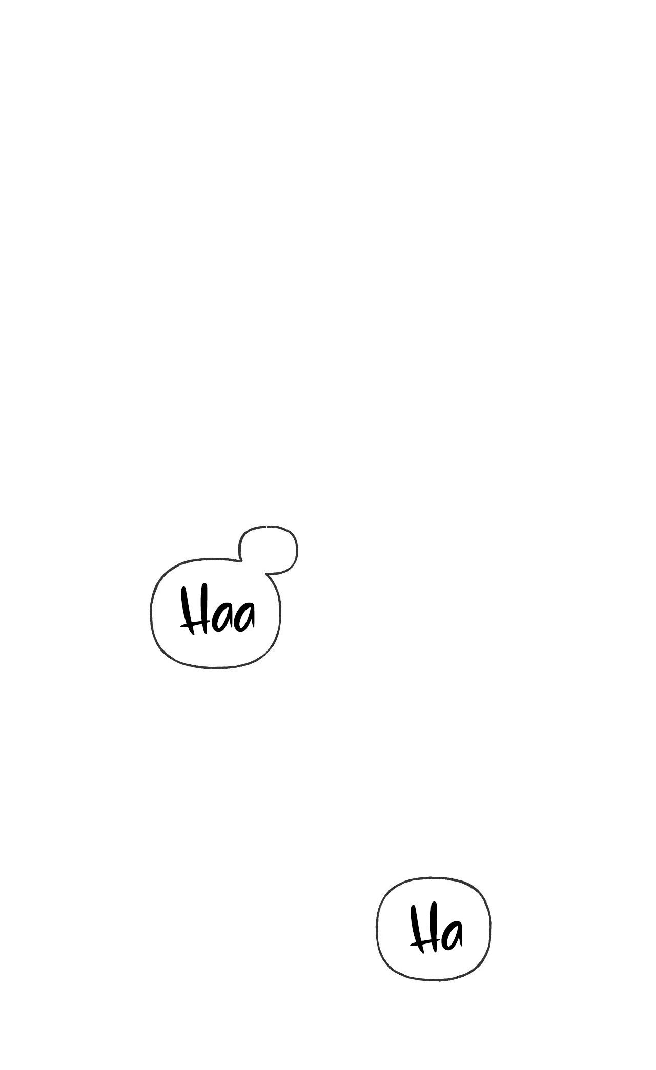 RẠP CHIẾU PHIM ANEMONE - Chap 53