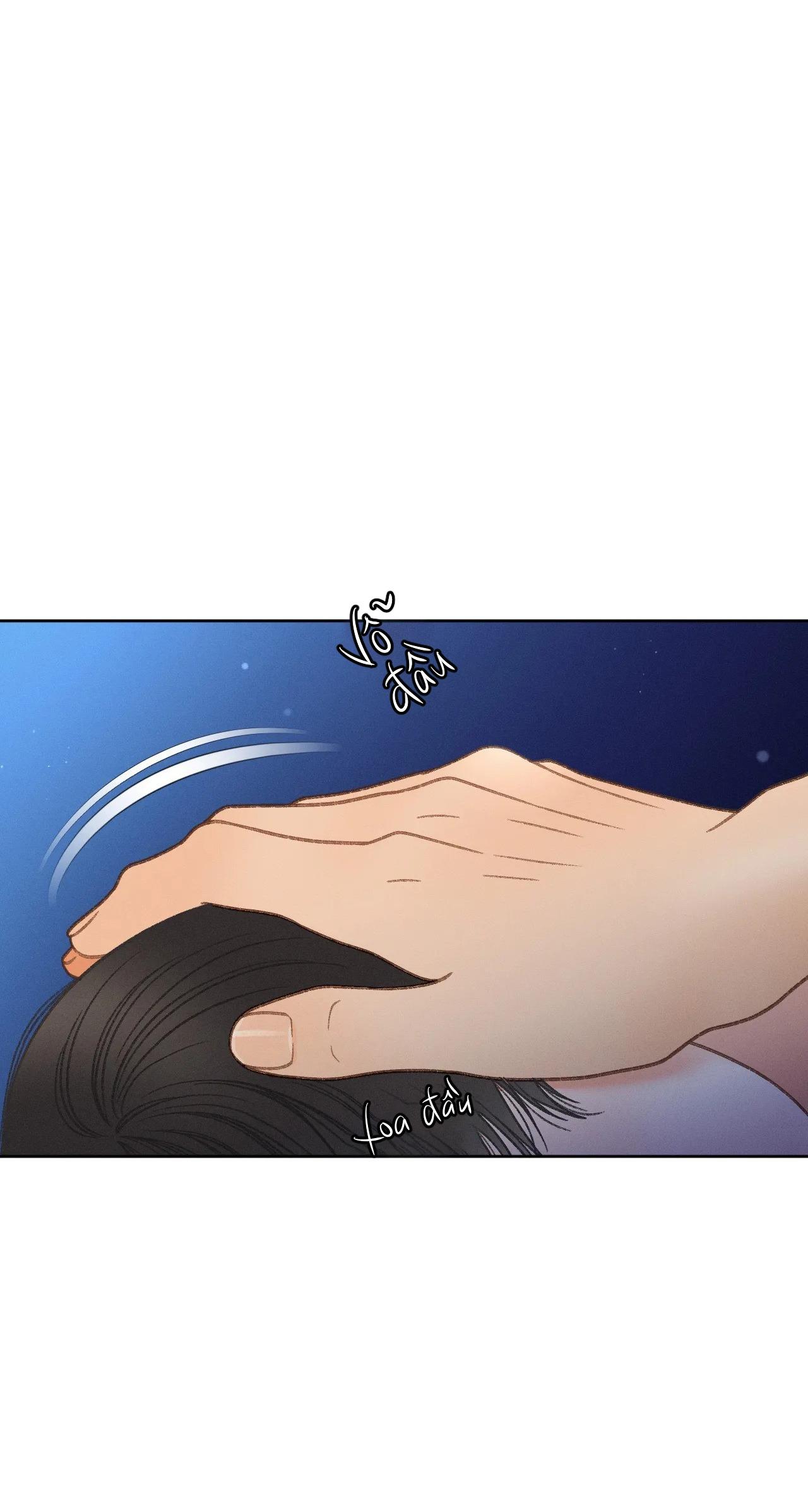 RẠP CHIẾU PHIM ANEMONE - Chap 53