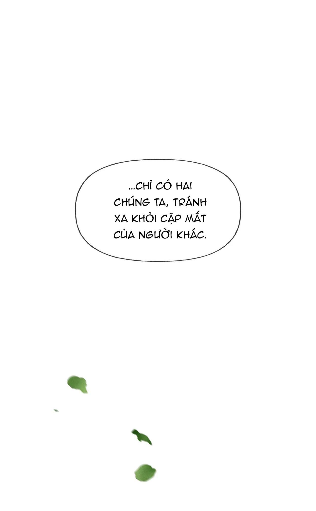 RẠP CHIẾU PHIM ANEMONE - Chap 53